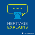 Heritage ... icon