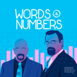 Words & N... icon