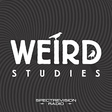 Weird Stu... icon