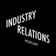 Industry ... icon