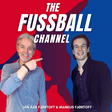 The Fussb... icon
