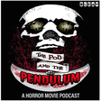 The Pod a... icon