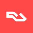 RA Podcast icon