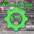 The Autom... icon