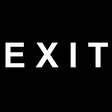 EXIT Podcast icon