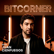 BitCorner... icon