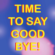 Time To S... icon
