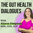 The Gut H... icon