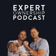 Expert Ow... icon