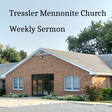 Tressler ... icon