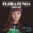 Flora Fun... icon