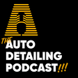 The Auto ... icon