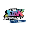 The Sick ... icon