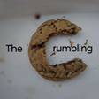 The Crumb... icon