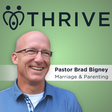 Thrive wi... icon