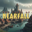 The Tales... icon