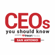 CEOs You ... icon