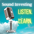 Sound Inv... icon