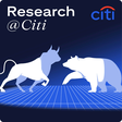 Research ... icon