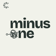Minus One icon