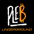 Pleb Unde... icon