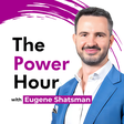 Power Hou... icon