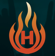 Hunger Ch... icon