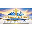 Let Go An... icon