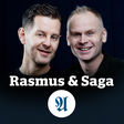 Rasmus & ... icon