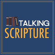 Talking S... icon