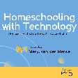 Homeschoo... icon