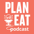 The Plan ... icon