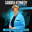 Dr. Sandr... icon