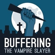 Buffering... icon