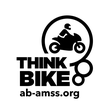 Think Bik... icon