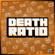 Death Ratio icon