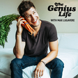 The Geniu... icon