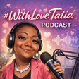 With Love... icon