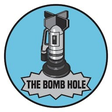 The Bomb ... icon