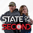 State of ... icon