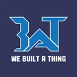 We Built ... icon