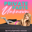 Private P... icon