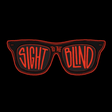Sight To ... icon