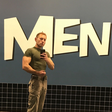 Alpha Mal... icon
