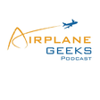 Airplane ... icon