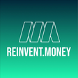 Reinvent ... icon