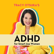 ADHD for ... icon