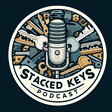 Stacked K... icon
