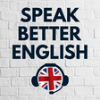 Speak Bet... icon