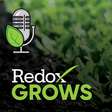 Redox Grows icon